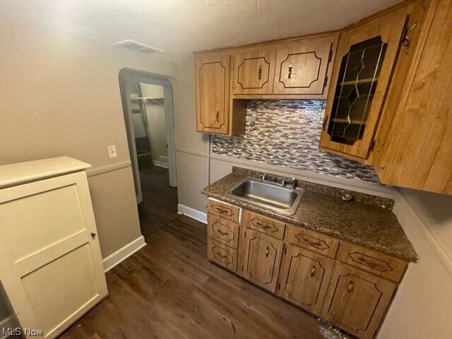 Photo - 5390 State Rd