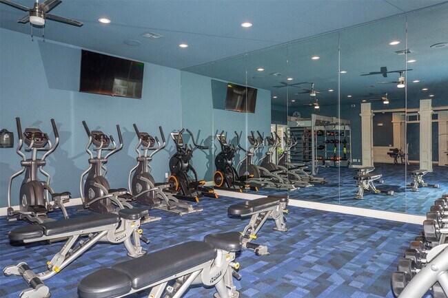 Photo - 19100 Glenwest Dr Unidad 1337