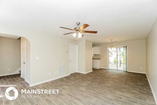 Photo - 84 Gilliam Crossing