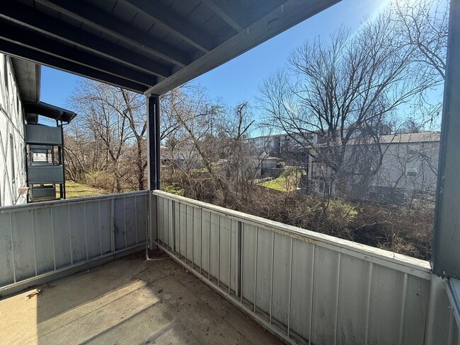 Photo - Completely Renovated 2 Bedroom / 2 Bathroom Apartment!