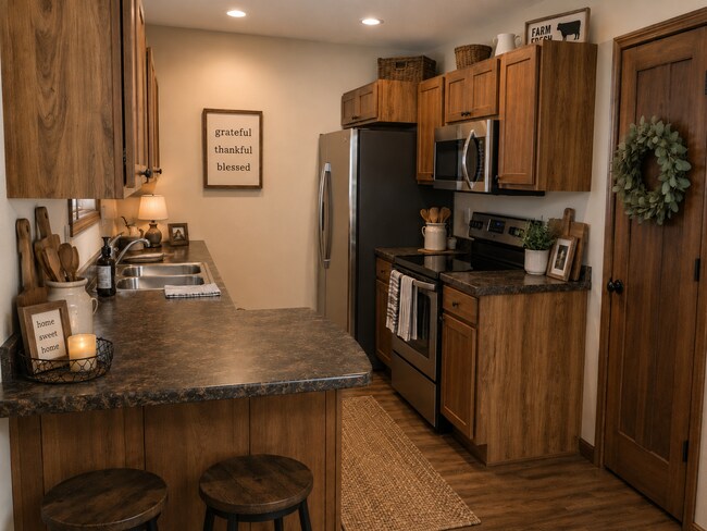 Photo - 3509 Veralta Dr