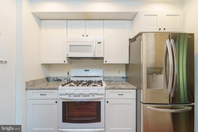 Photo - 6224 Capella Ave