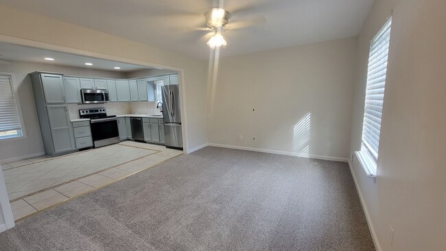 504 Washburn Ave