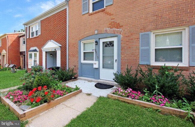 Photo - 9919 Boise Rd