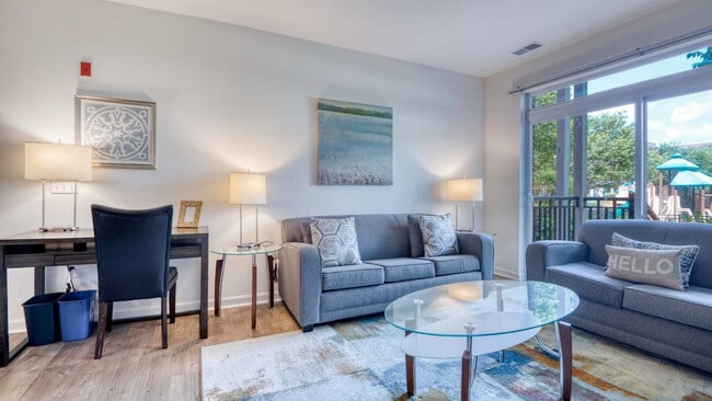 Photo - 12000 Main Campus Dr Unidad FL2-ID1050350P