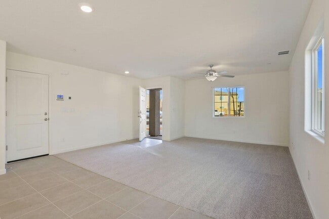 Photo - Brand new house ready to be your next home