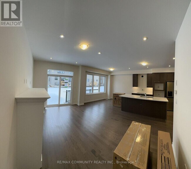 Photo - 59 Mountainside Cres