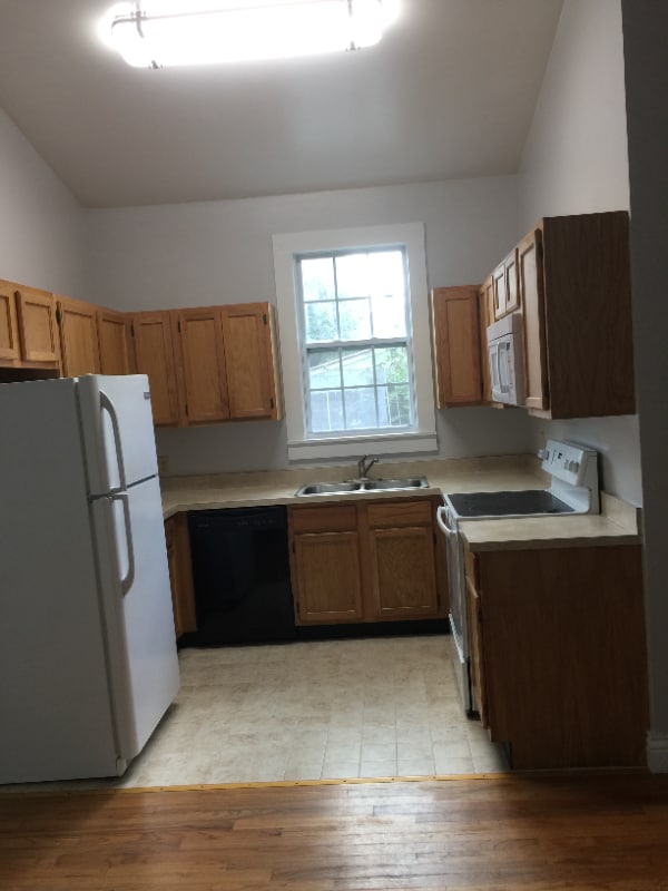 Photo - 2513 Annunciation St Unit Apt 3