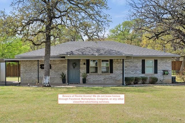 Photo - 1829 Houston Rd