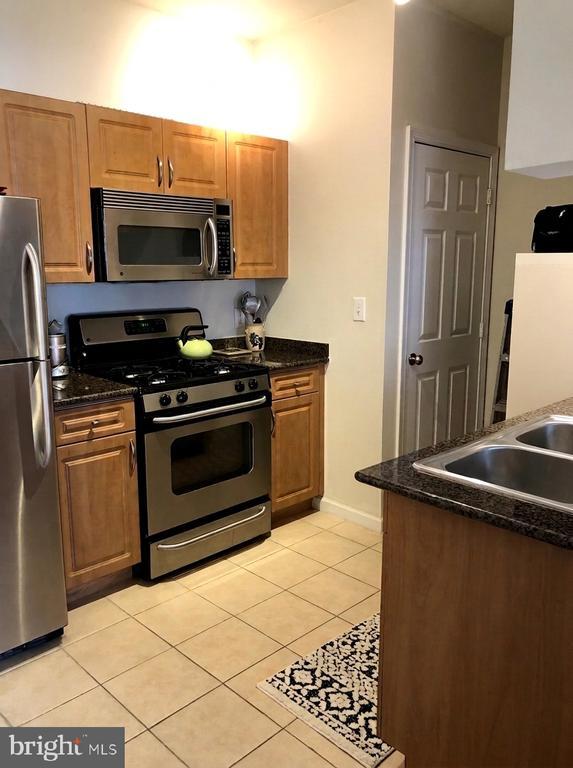 Photo - 12937 Centre Park Cir Unit 205