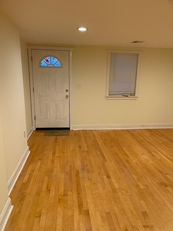 Photo - 31 Border Rd