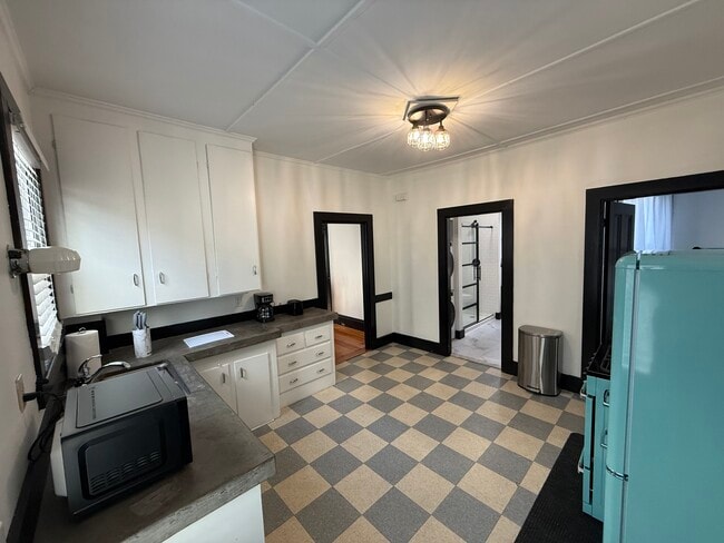 Photo - 67 North St Unit Apartment #1