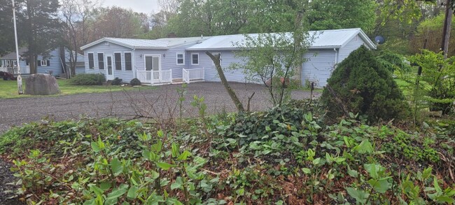 Photo - 300 Quinton-Marlboro Rd House