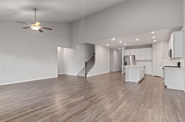 Photo - 2948 Plumbago Dr