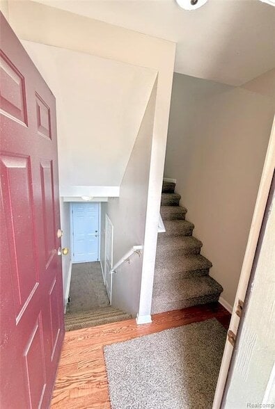 Photo - 1131 Beaver Run