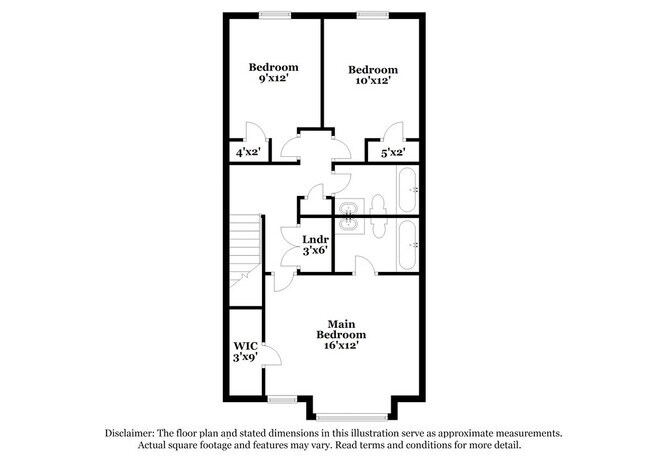 Photo - 1902 Grove Way