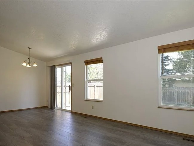 Photo - Beautifully Updated Single-Level Townhome in Boise’s Central Bench