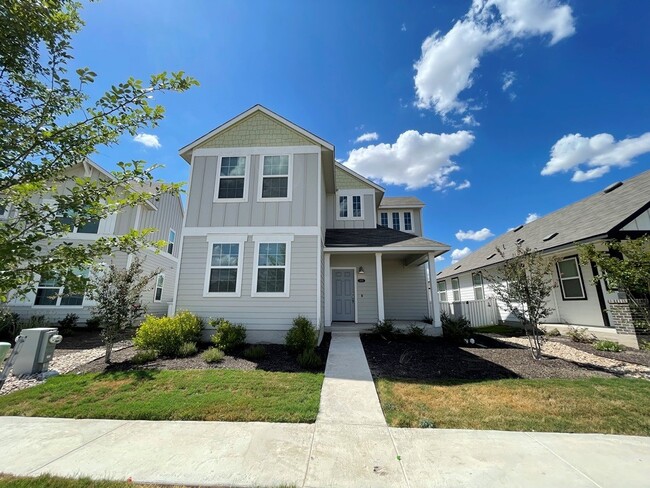 Photo - 1409 Goforth Rd Condo