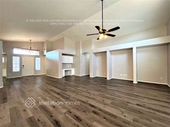 Photo - 8524 W Chickasaw St