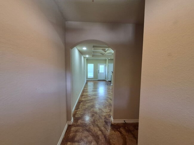 Photo - 6313 Attucks Ln