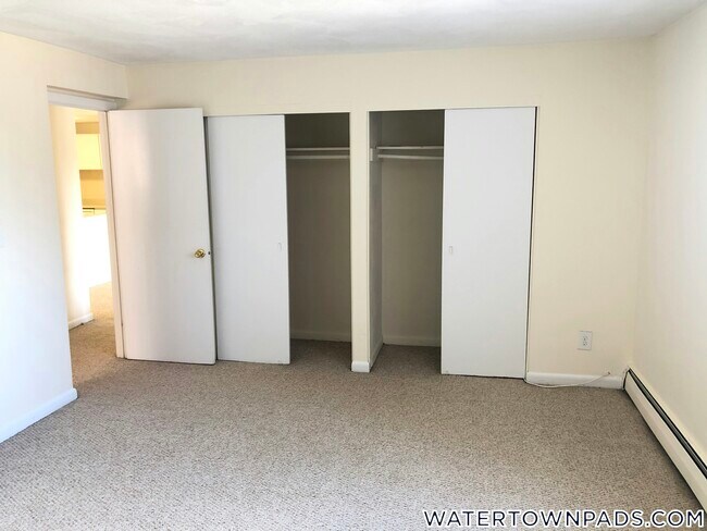 Photo - 24 Whites Ave Unit 48