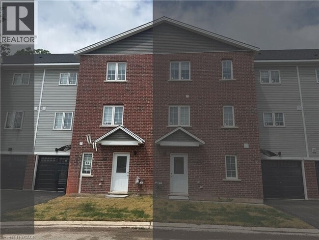 Photo - 133 HighRiver Trl