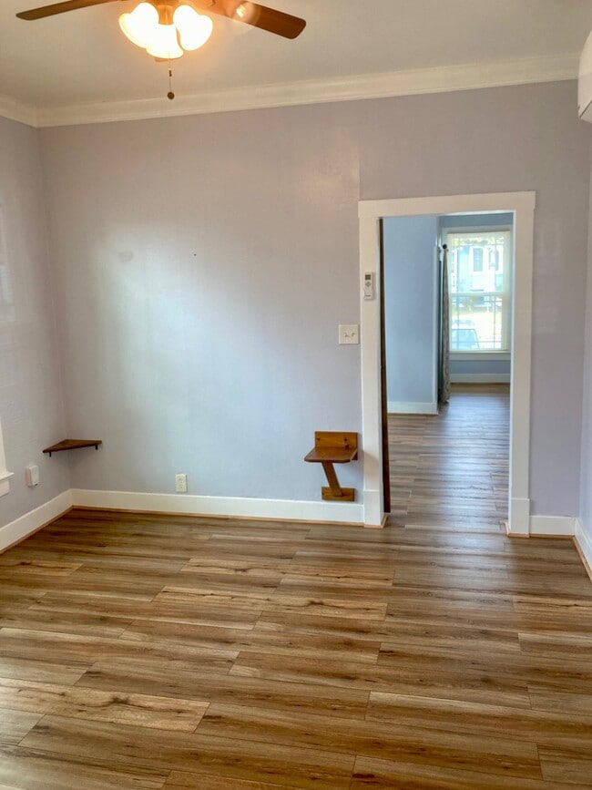 Photo - 3809 Avenue O