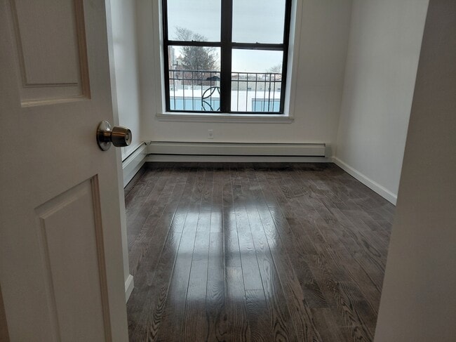 Photo - 9611 Church Ave