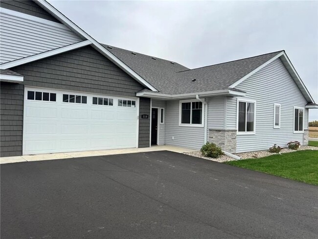Photo - 3110 Bassett Dr