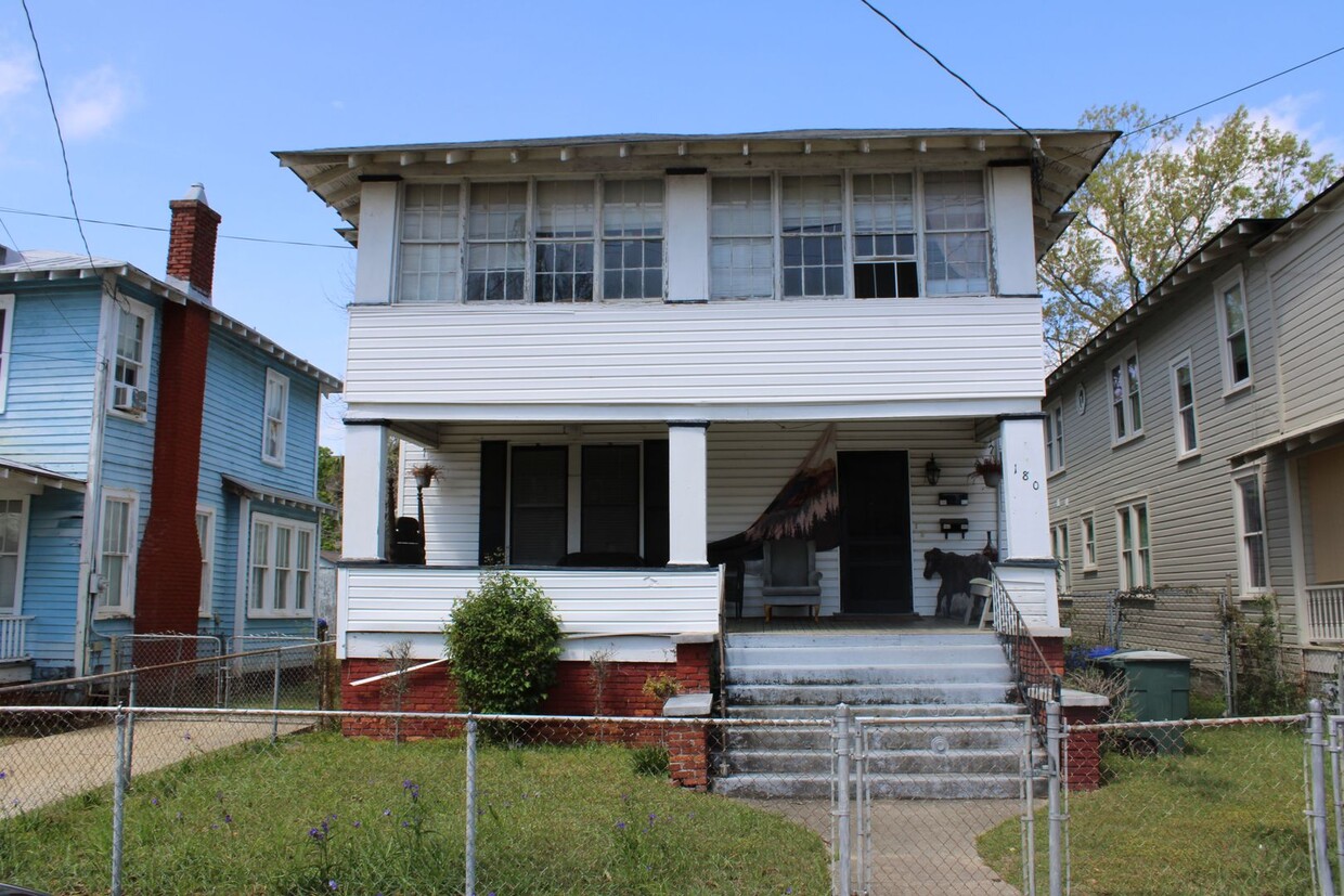 Apartment on Congress! Coming in June 2025 - Apartment on Congress! Coming in June 2025