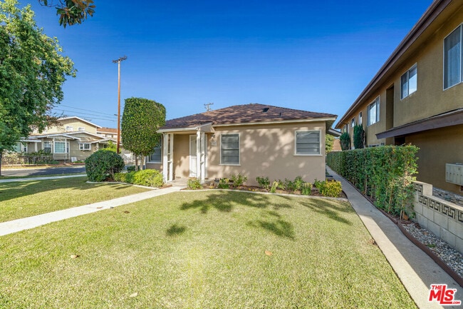 Photo - 340 N Monterey St