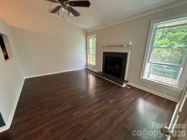 Photo - 430 Queens Rd Unit 632