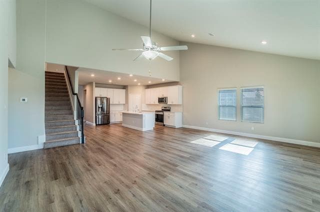 Photo - 3317 Evening View