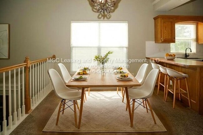 Photo - Coming Soon - single-family home in Oak Ridge Meadows in Lee's Summit!