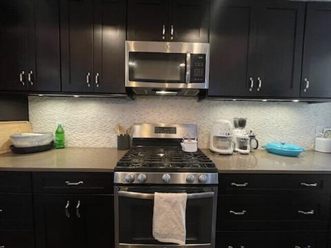 Photo - 1518 Frankford Ave Unit 3