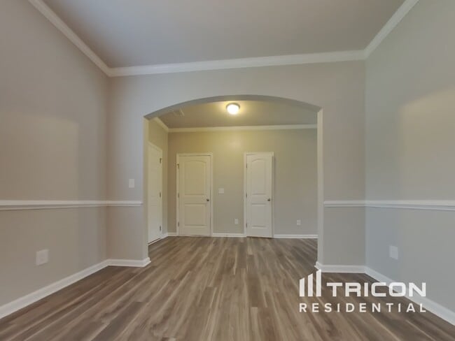 Photo - 81 Birch River Crossing