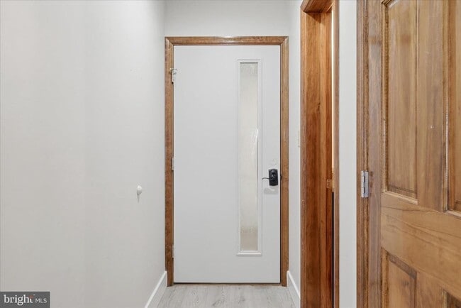 Photo - 443 Millwood Ave Unit 4