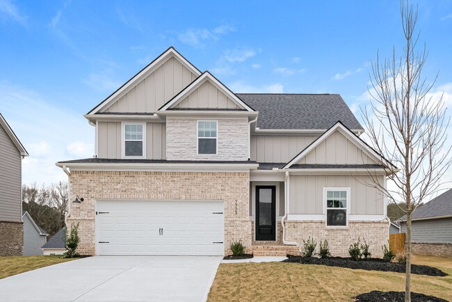 Building Photo - 3373 Arabian Farm Ln