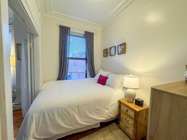 282 Washington St Unit SI FL1-ID1238145P