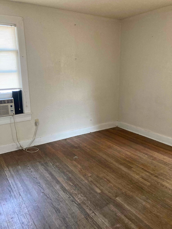 Photo - 2650 North Blvd Unidad 3