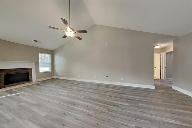 Photo - 1210 Port Royal Ct