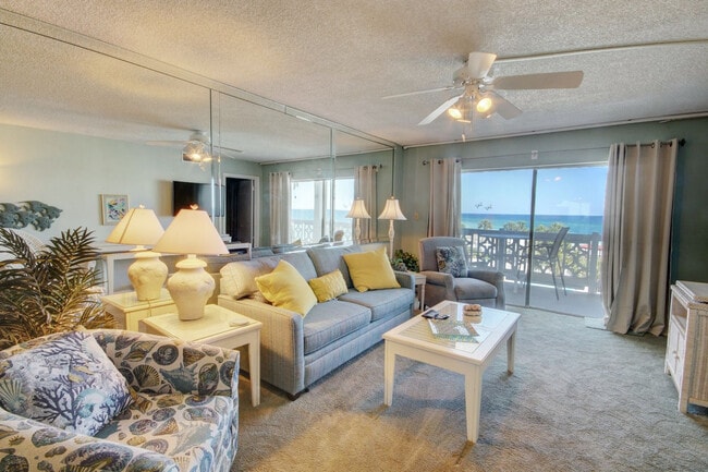 Building Photo - 909 Santa Rosa Blvd Unit ID1249032P Rental