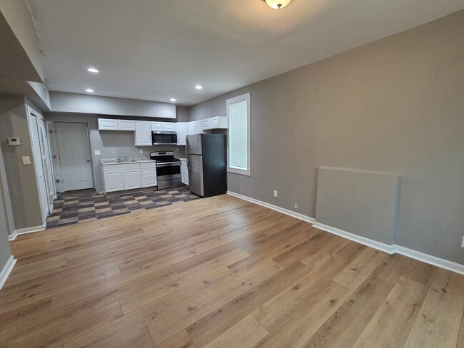 Photo - 3014 Pennsylvania Ave Unit 3014 A