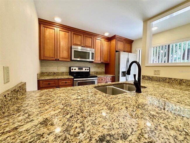 Photo - 2769 5th Ct