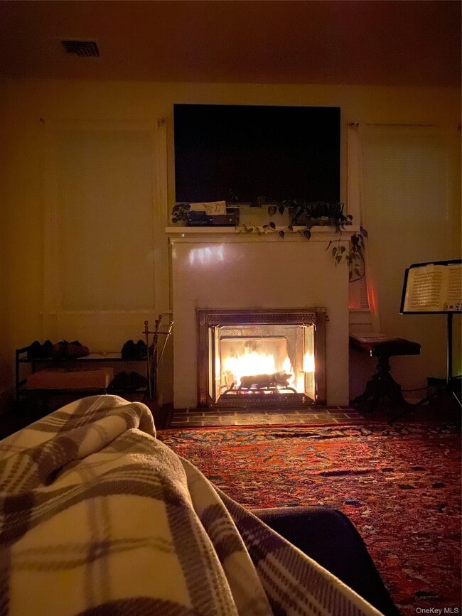Photo - 7 Chestnut St