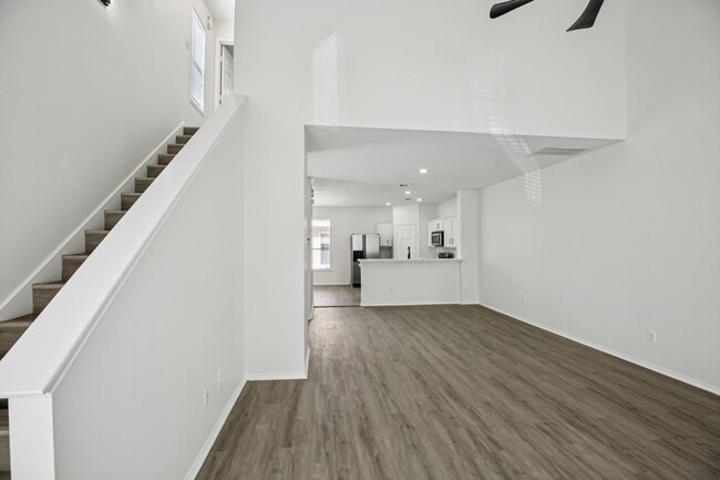 Photo - 1705 Stuart St