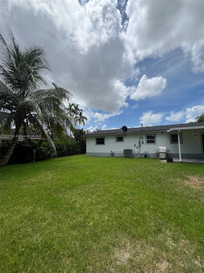 Photo - 6255 SW 62nd Ct