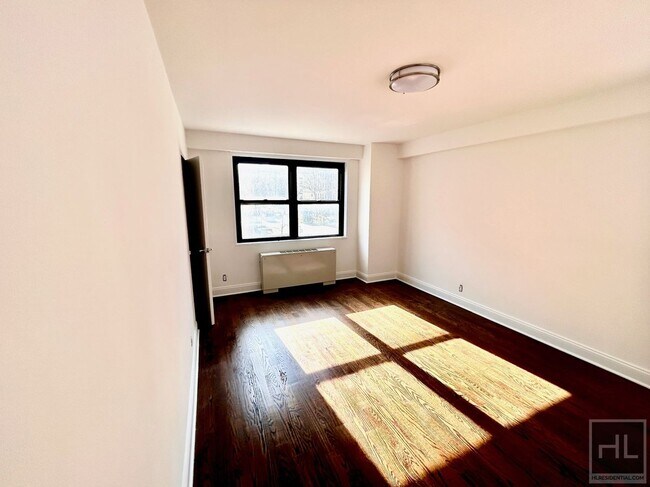 Photo - E 88th St Unidad 5D