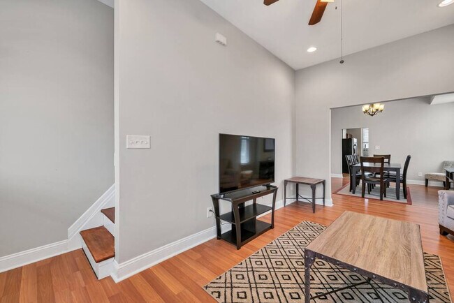 4125 Chouteau Ave Unit SI ID1031861P