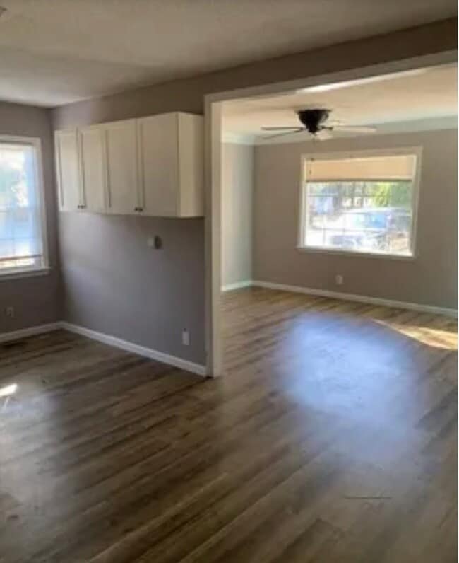 Photo - 2212 Jones Rd